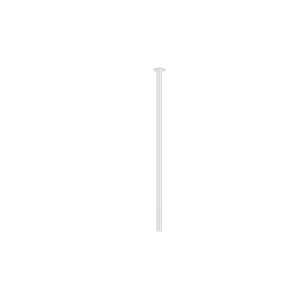 Lampa sufitowa punktowa LASER 750 WHITE 10908 Nowodvorski