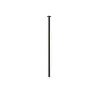 Lampa sufitowa punktowa LASER 900 BLACK 10913 Nowodvorski