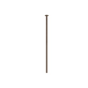 Lampa sufitowa punktowa LASER 900 CHOCOLATE 10917 Nowodvorski