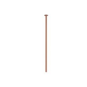 Lampa sufitowa punktowa LASER 900 COPPER 10916 Nowodvorski