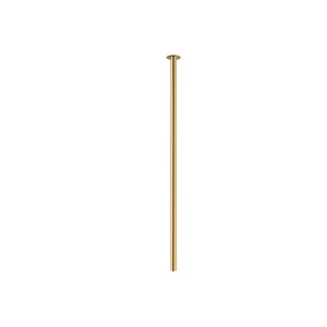 Lampa sufitowa punktowa LASER 900 GOLD 10915 Nowodvorski
