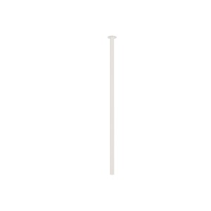 Lampa sufitowa punktowa LASER 900 WHITE 10914 Nowodvorski