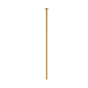Lampa sufitowa punktowa LASER 1100 GOLD 10921 Nowodvorski