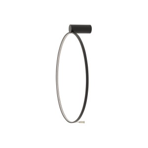 Lampa sufitowa plafon CIRCOLO LED CH-45 4000K 10930 Nowodvorski
