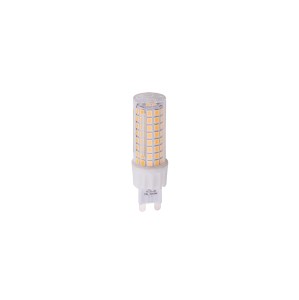 Żarówka BULB LED G9 7W 4000K 360 10933 Nowodvorski