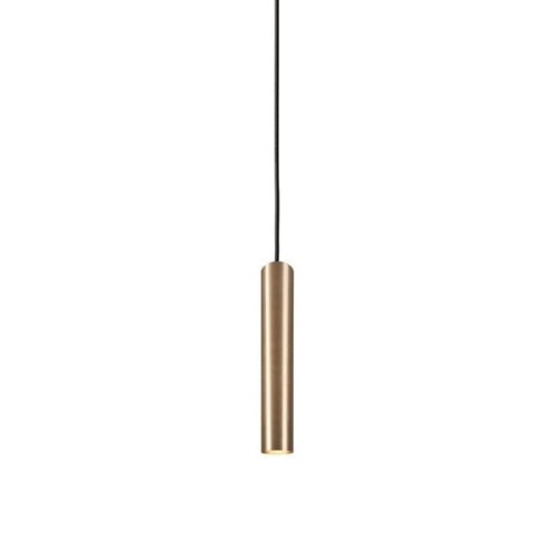 EYE BRASS L.