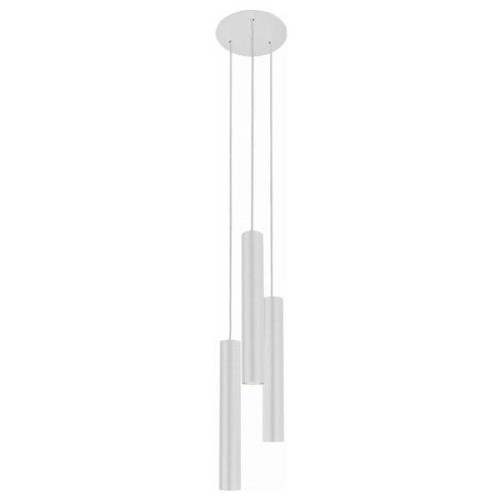 Lampa nad stół EYE WHITE III L Nowodvorski 8916