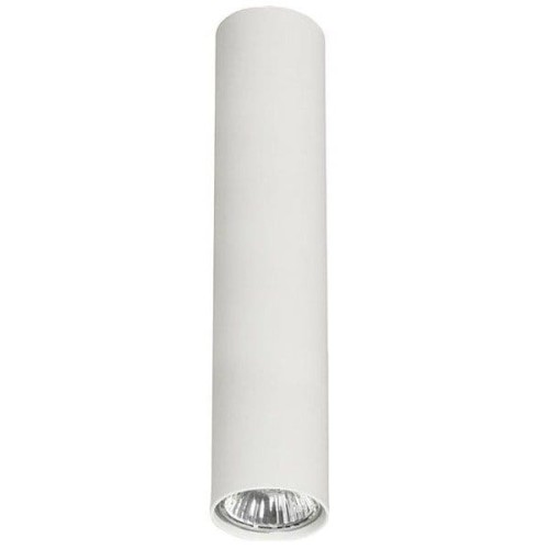 EYE white M SPOT SUFITOWY 24cm biały Nowodvorski 5463