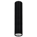 EYE BLACK M SPOT SUFITOWY 24cm Nowodvorski 6837