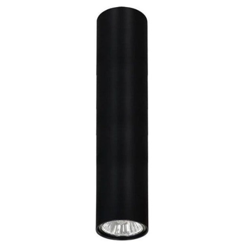 EYE BLACK M SPOT SUFITOWY 24cm Nowodvorski 6837