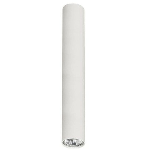 EYE white L SPOT SUFITOWY 40cm biały Nowodvorski 5471