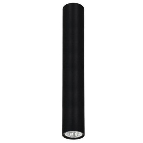 EYE BLACK L SPOT SUFITOWY 40cm Nowodvorski 6838