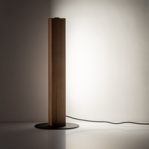 TEO LED LAMPKA NOCNA 1412 TK Lighting