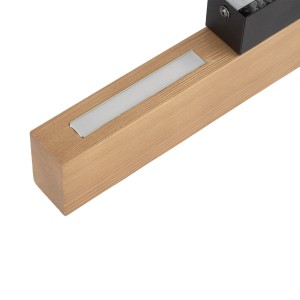 TEO LED KINKIET 6618 TK Lighting