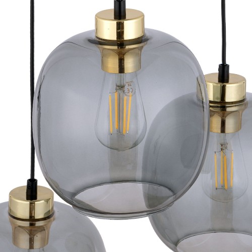 4edcd2db9e231cfe10cc6a07894d7f17