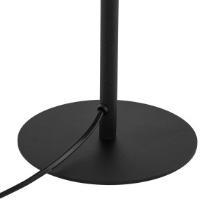 HARMONY NATURE LAMPKA NOCNA 1 PŁ 5889 TK Lighting