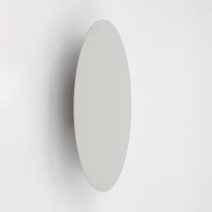 LUNA NEW BEŻ  400 KINKIET 4   400 5912 TK Lighting
