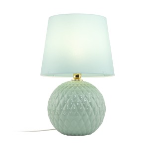 SANTANA LAMPKA NOCNA 1 PŁ 5903 TK Lighting