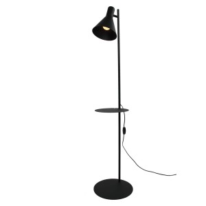 JUMP LAMPA PODŁOGOWA 1 5864 TK Lighting
