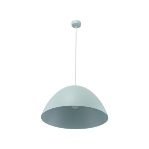 FARO MINT LAMPA WISZĄCA 1  500 974 TK Lighting