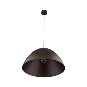 FARO BROWN LAMPA WISZĄCA 1  500 4509 TK Lighting