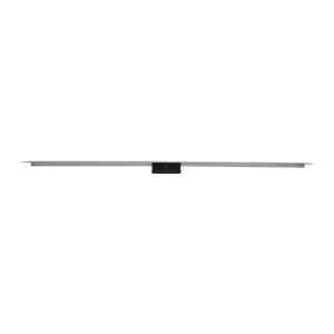 NAVI BROWN LONG KINKIET LED 4512 TK Lighting