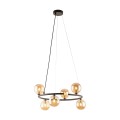 05ddebee3494f0fe6a99b681ce63ed6e