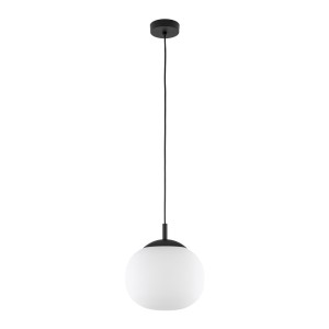 VIBE WHITE LAMPA WISZĄCA 1 200 5824 TK Lighting