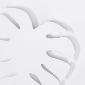 MONSTERA XL WHITE KINKIET 4 5915 TK Lighting