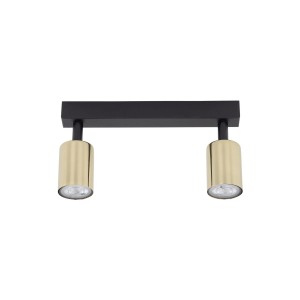 TOP GOLD 2 5967 TK Lighting