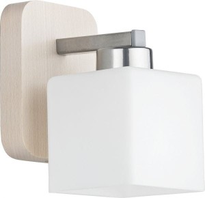TONI KINKIET 292 TK LIGHTING