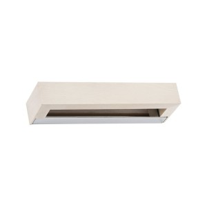 Kinkiet LEDS 430 TK Lighting