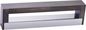 Kinkiet LEDS GRAY 435 TK Lighting