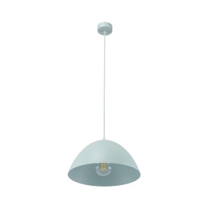 FARO MINT LAMPA WISZĄCA 1 340 861 TK Lighting