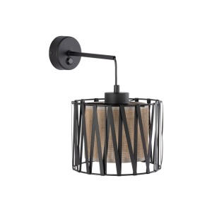 HARMONY NATURE KINKIET 1 PŁ 5950 TK Lighting