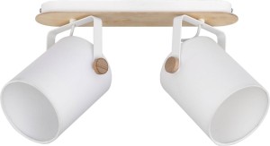 Reflektor TK Lighting  2PŁ RELAX 1612