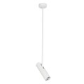 Lampa sufitowa EYE SUPER WHITE B 77cm Nowodvorski 6490