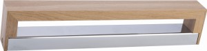 KINKIET LEDS NEW 1766 TK LIGHTING