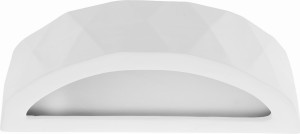 KINKIET AZTEK 1767 TK LIGHTING