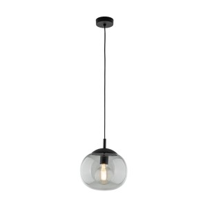 VIBE GRAPHITE LAMPA WISZĄCA 1 250 5827 TK Lighting
