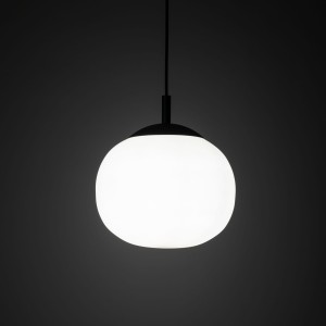 VIBE WHITE LAMPA WISZĄCA 1 250 4759 TK Lighting