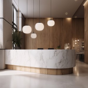 VIBE WHITE LAMPA WISZĄCA 1  350 4804 TK Lighting