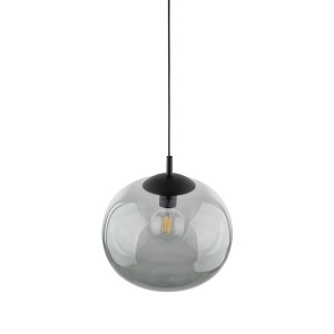 VIBE GRAPHITE LAMPA WISZĄCA 1  350 4972 TK Lighting