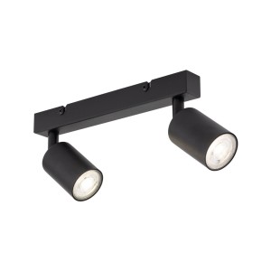 TOP BLACK 2 6175 TK Lighting