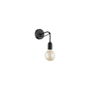KINKIET QUALLE 2360 TK LIGHTING