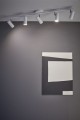 3c40986e2124f17163dbf94052592645