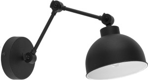 KINKIET TECHNO NEW 2578 TK LIGHTING