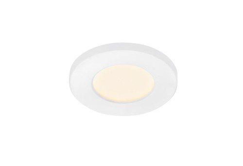 0066fefafed8b26aa03f604b4ae01fee