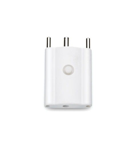 ca026964ae9e2090a4ddc9a21514f8d6