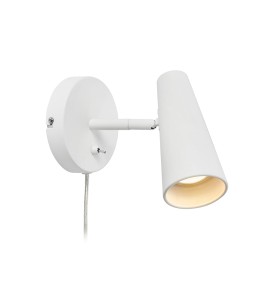 CREST Wall 1L Sandy White 108199